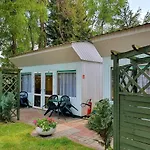 Гостевой дом Kasia
