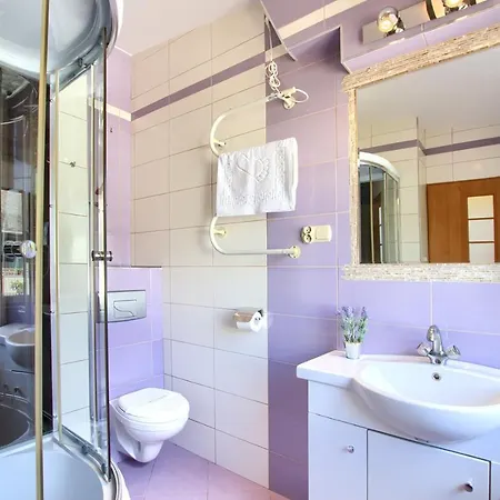 Kasia Мжежино