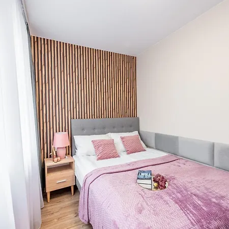 Kasia Мжежино