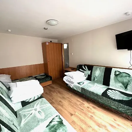 Kasia Мжежино