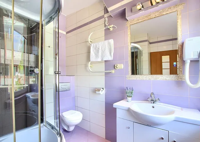 Kasia ムジェジノ