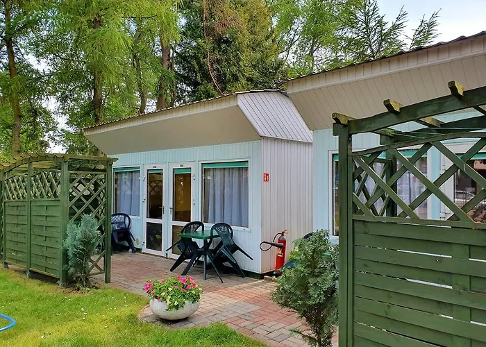 ゲストハウス Kasia