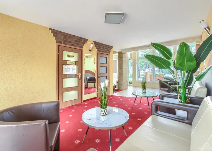 Kasia ゲストハウス 3*