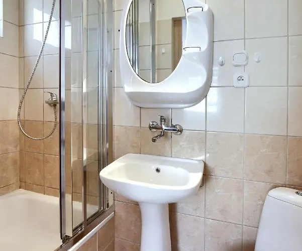 Kasia ムジェジノ