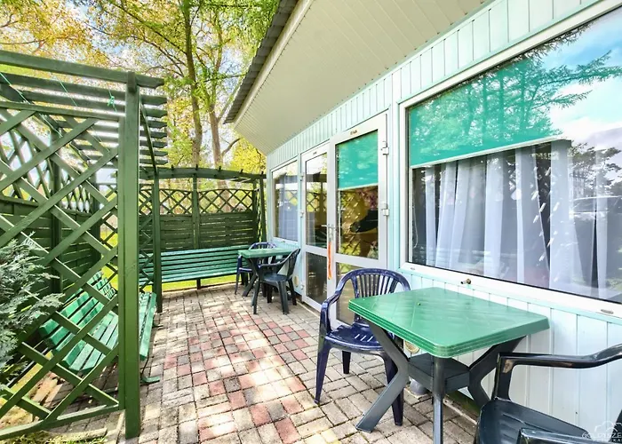 Πανσιόν Kasia 3*