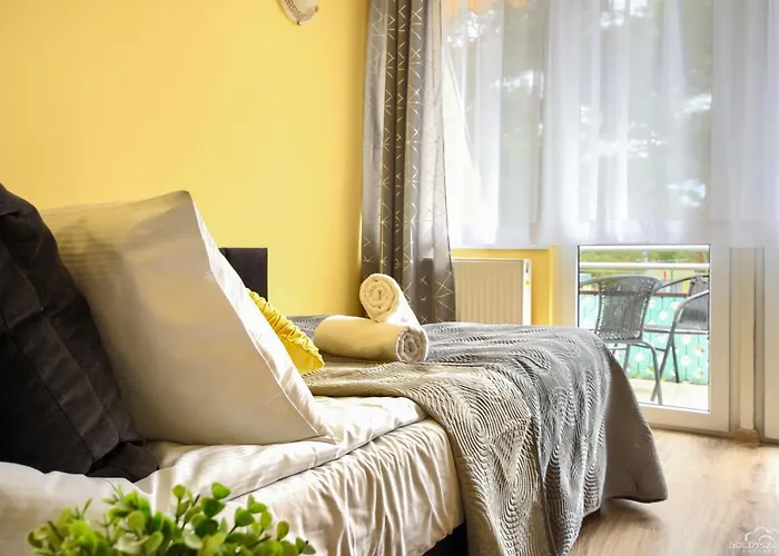 Kasia Πανσιόν