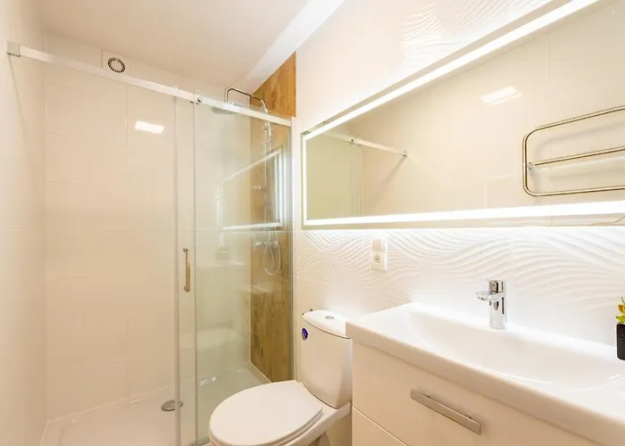 ゲストハウス Kasia 3*