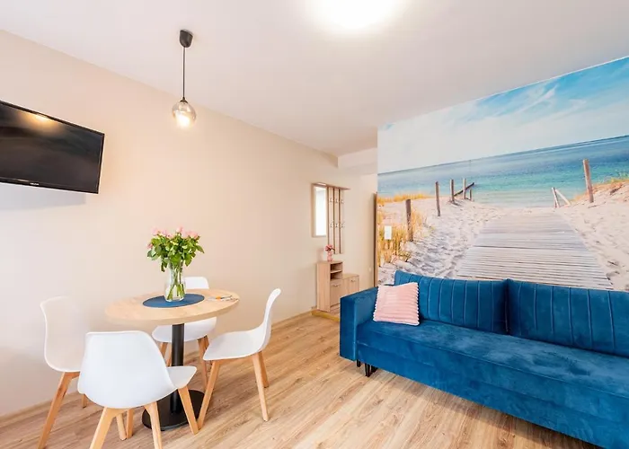 ゲストハウス Kasia 3*