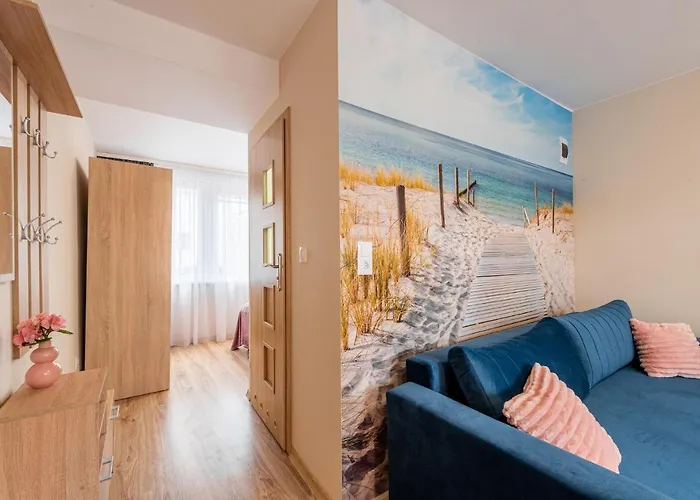 Kasia ゲストハウス