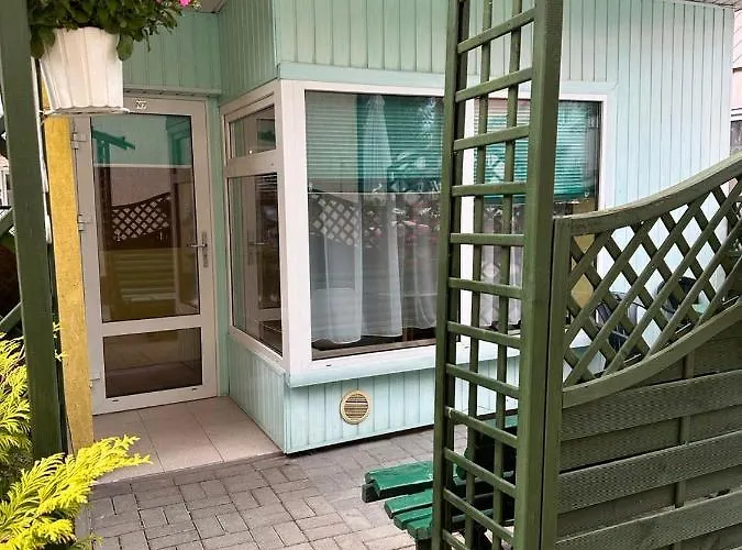 Kasia ムジェジノ