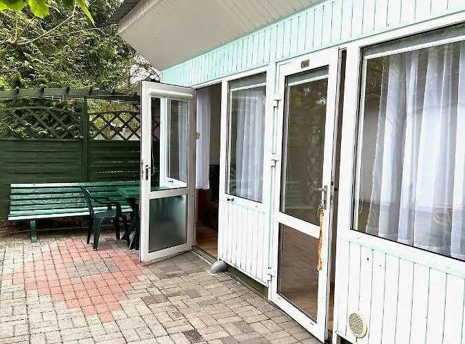 Kasia ゲストハウス